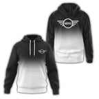 Mini Hoodie SC094