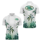 Land Rover Apparels SHW015