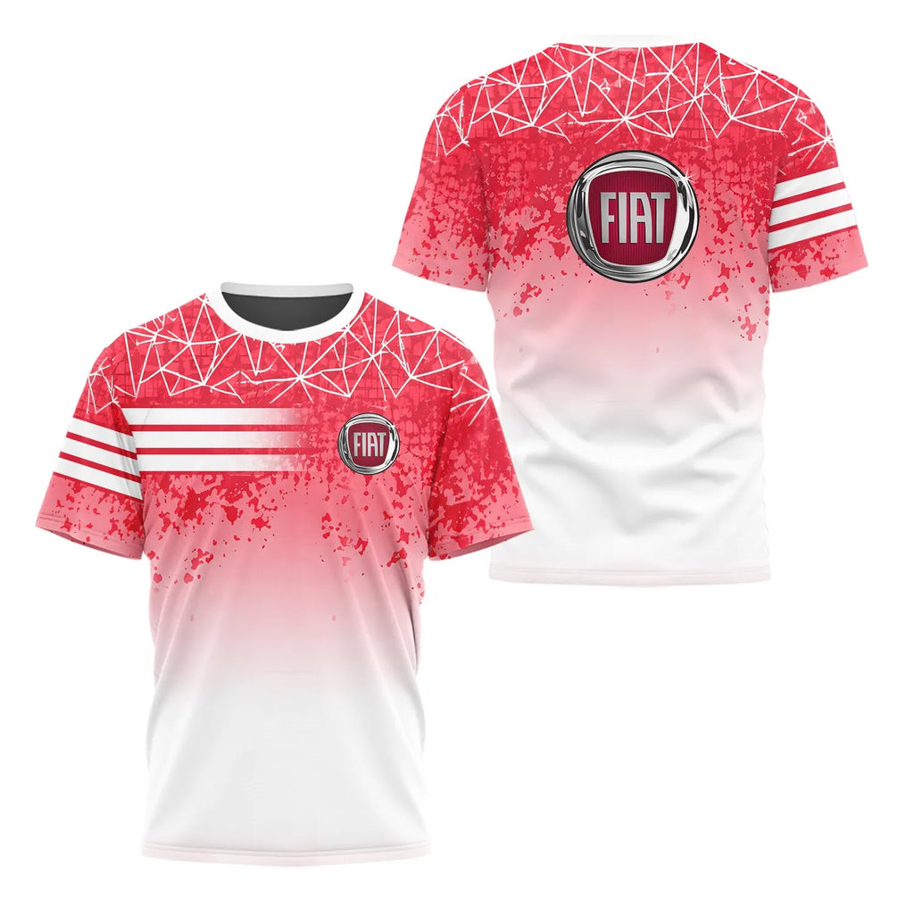 Fiat Apparels SC097