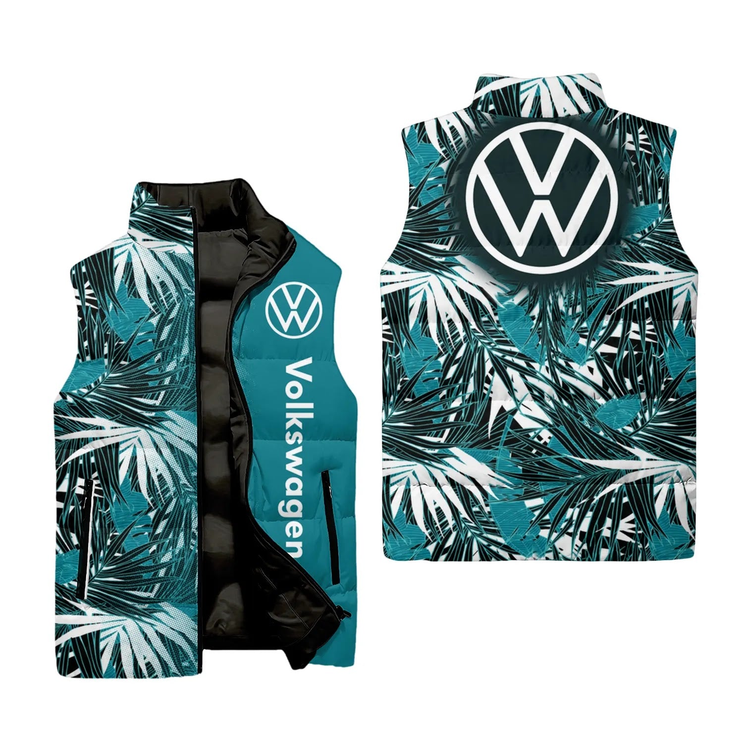 Volkswagen Apparels SHW060