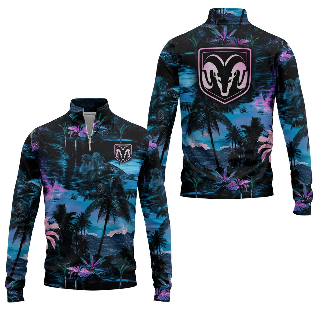 Ram Apparels SHW002