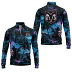 Ram Apparels SHW002