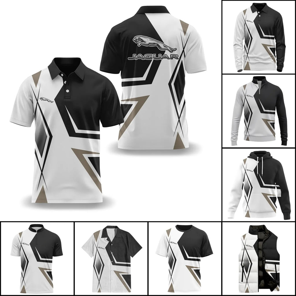 Jaguar Apparels SC080