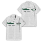 Bentley Apparels SC100-2