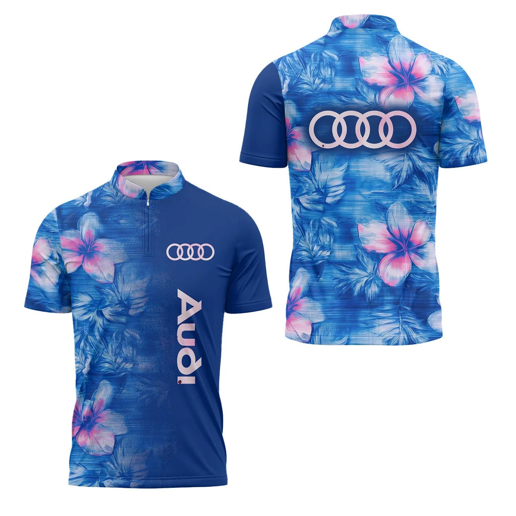 Audi Apparels SHW057