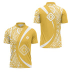 Rivian Apparels SHW072