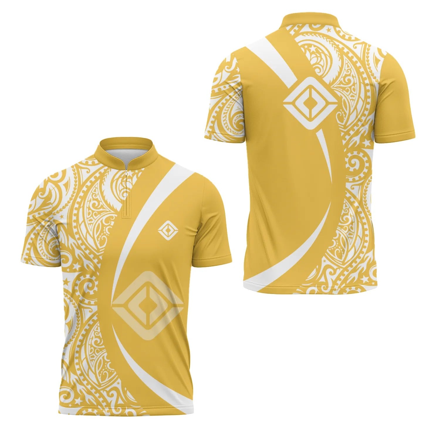 Rivian Apparels SHW072