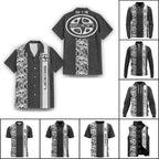 Scion Apparels SHW042