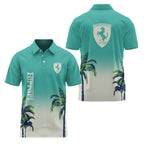 Ferrari Apparels SHW020