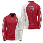 Fiat Apparels SC073