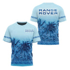 Range Rover Apparels SHW001
