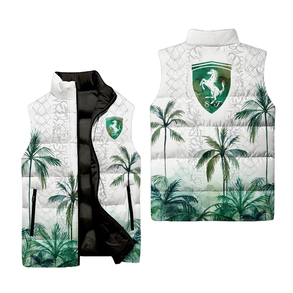 Ferrari Apparels SHW015