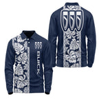 Buick Apparels SHW046