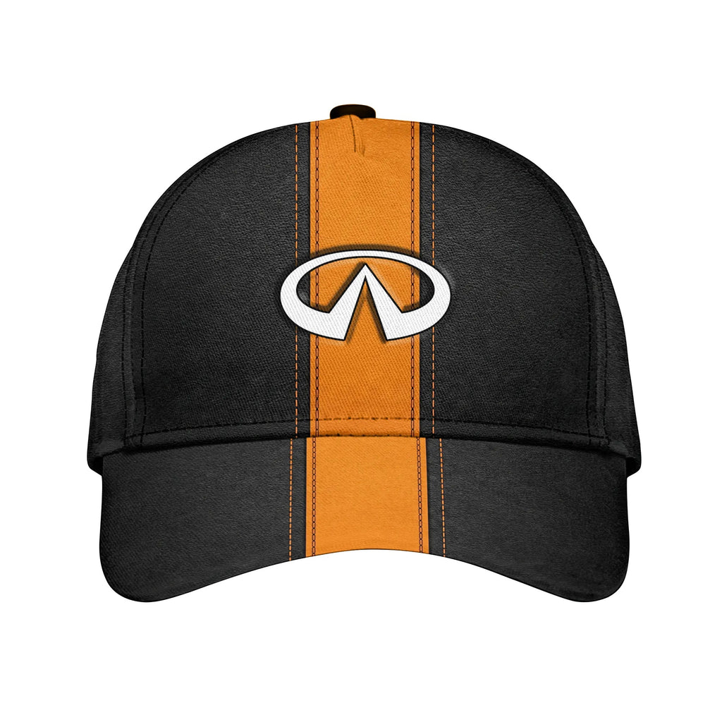 Infiniti Apparels CSC067