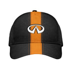 Infiniti Apparels CSC067