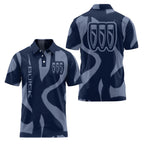 Buick Apparels SHW068