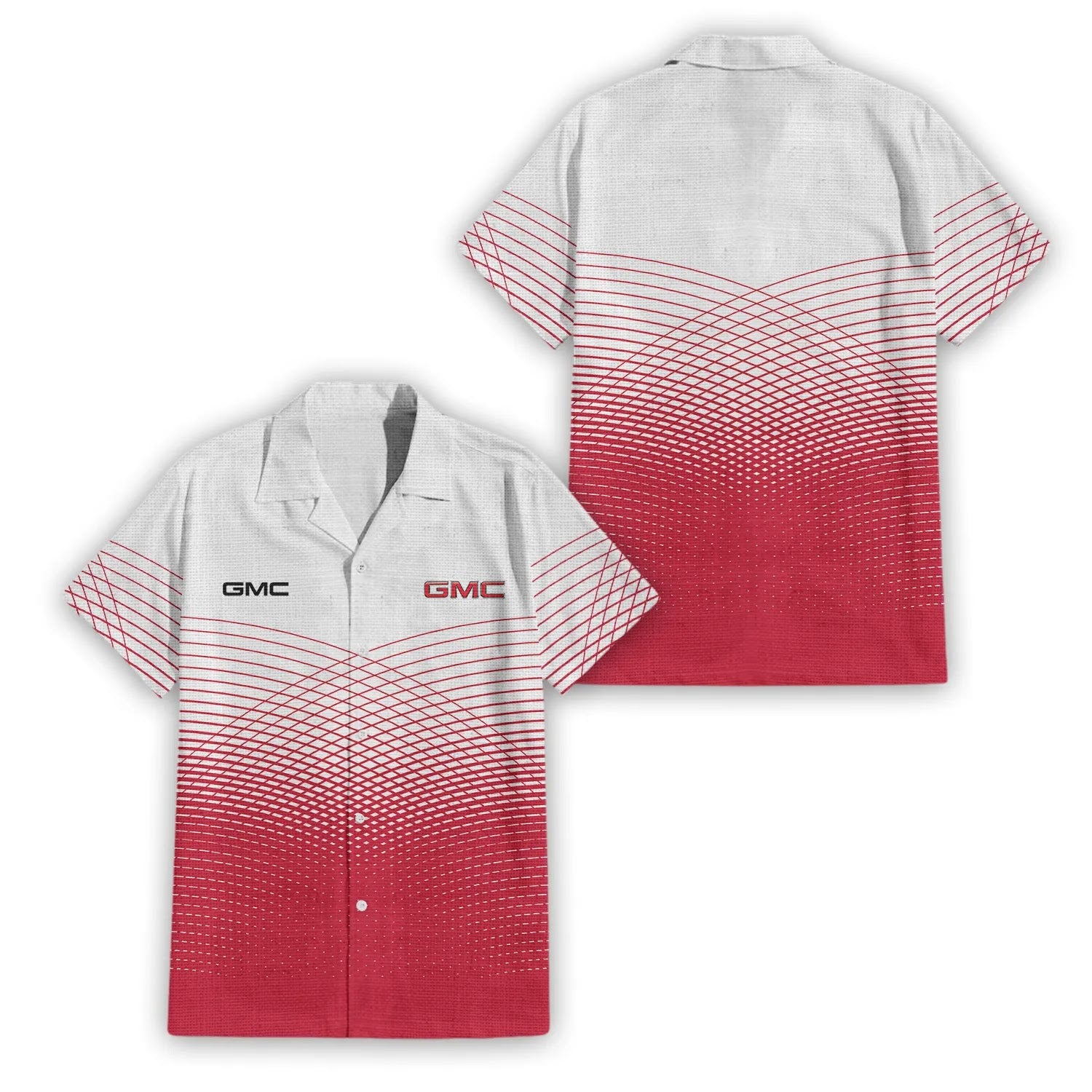GMC Apparels SC109