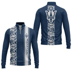 Maserati Apparels SHW042
