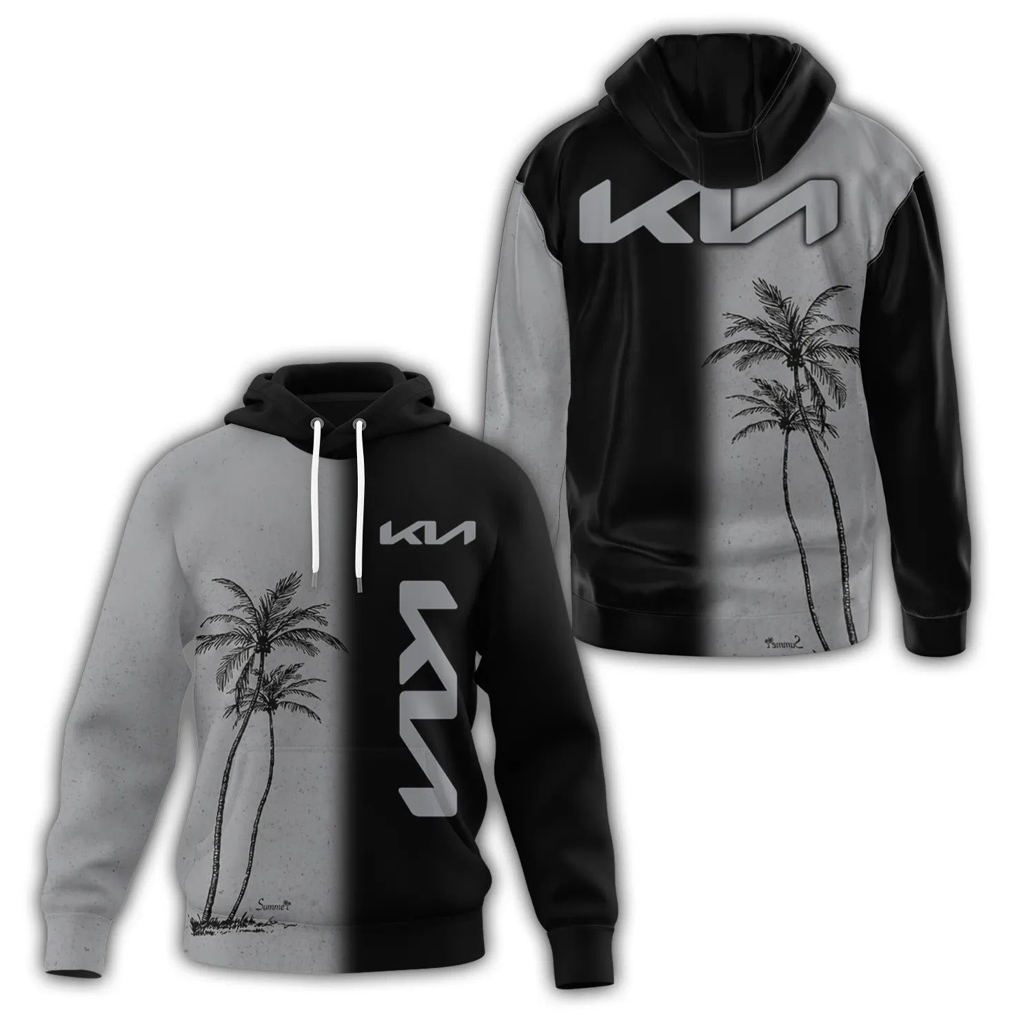 Kia Apparels SHW037