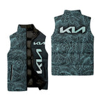 Kia Apparels SHW008