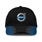 Volvo Cap CSC033