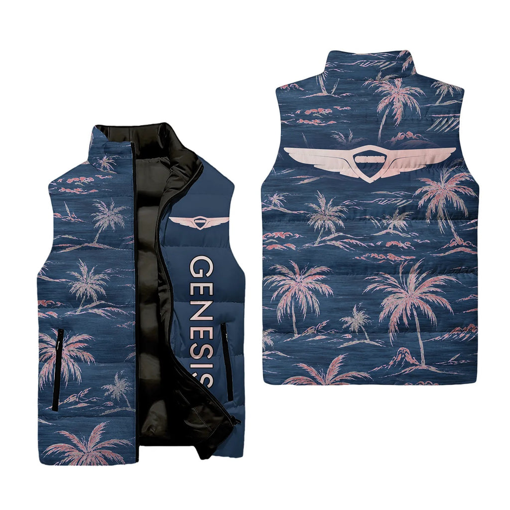 Genesis Apparels SHW013