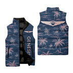 Genesis Apparels SHW013