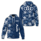 Audi Apparels SHW032
