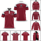 Alfa Romeo Apparels SC087