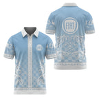 Fiat Apparels SHW025