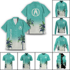 Acura Apparels SHW020