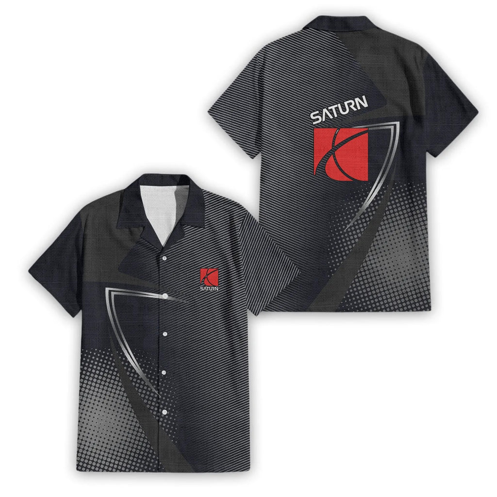 Saturn Apparels SC059