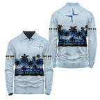 Polestar Apparels SHW016