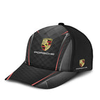 Porsche Apparels CSC057