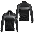Ford Mustang Apparels SC085