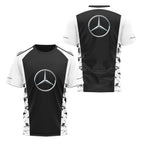 Mercedes-Benz Apparels SC089