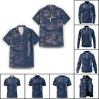 Polestar Apparels SHW007