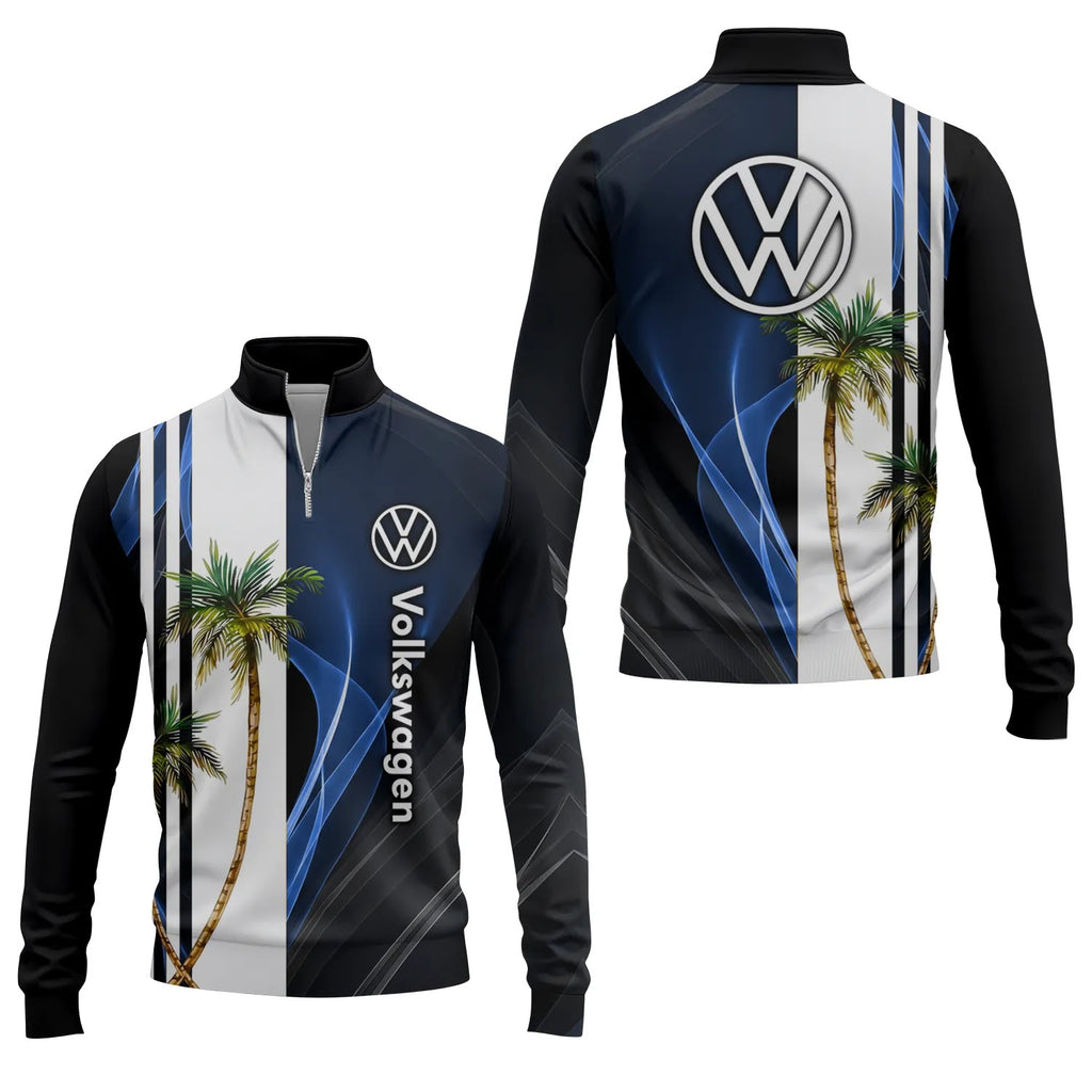 Volkswagen Apparels SHW036