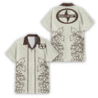 Scion Apparels SHW064