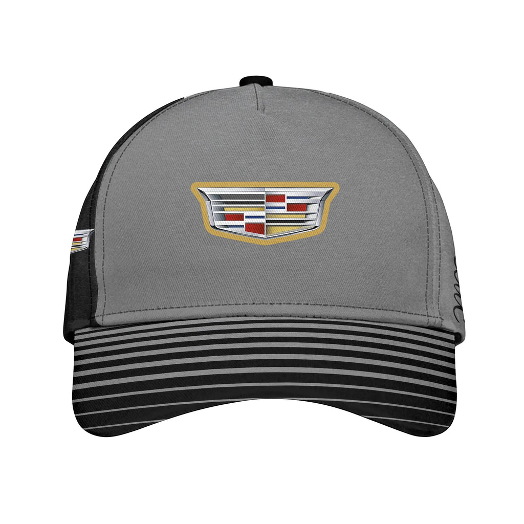 Cadillac Apparels CSC049