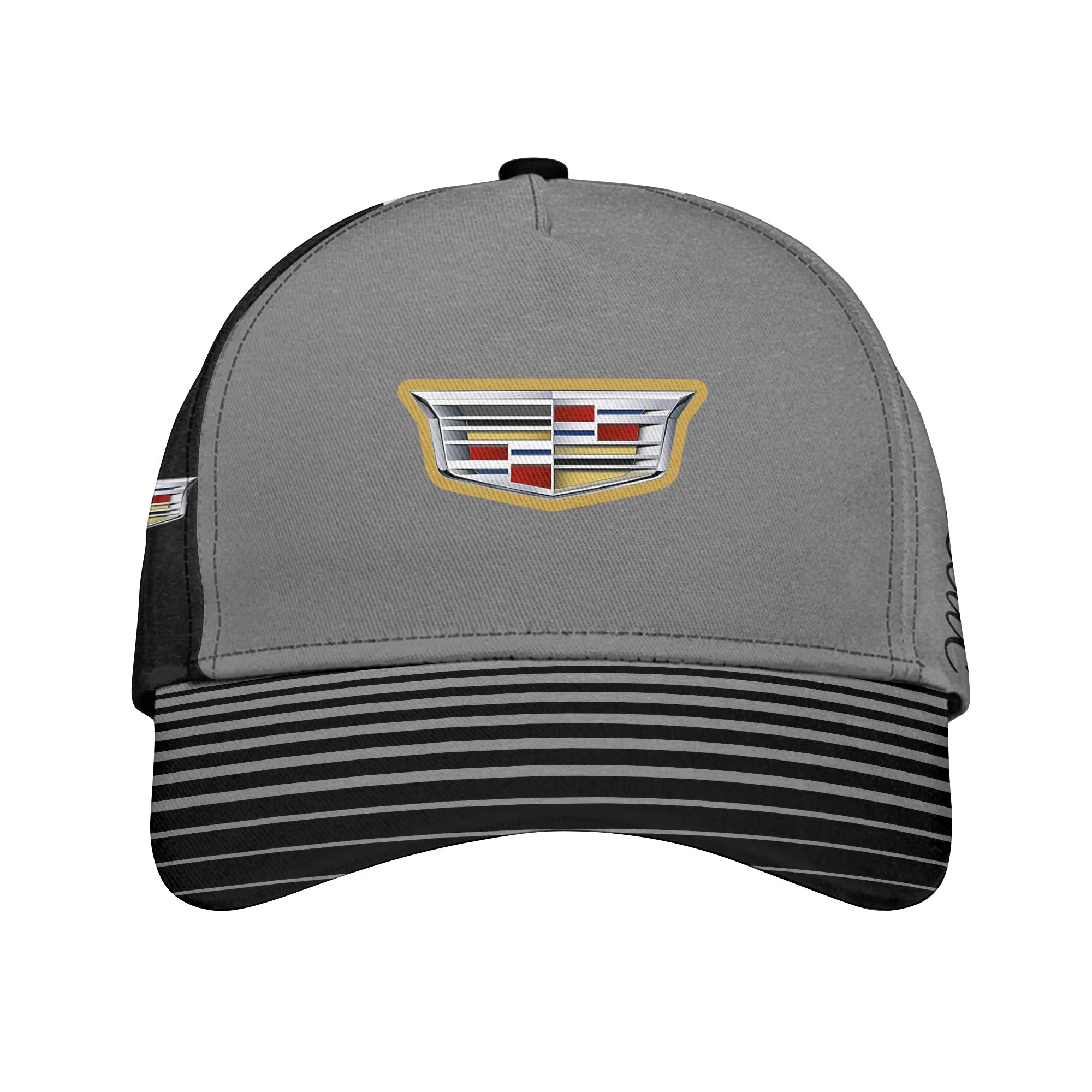 Cadillac Apparels CSC049