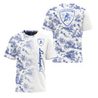 Lamborghini Apparels SHW009