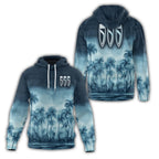 Buick Apparels SHW021