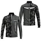 Genesis Apparels SHW040