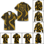 Lamborghini Apparels SHW068