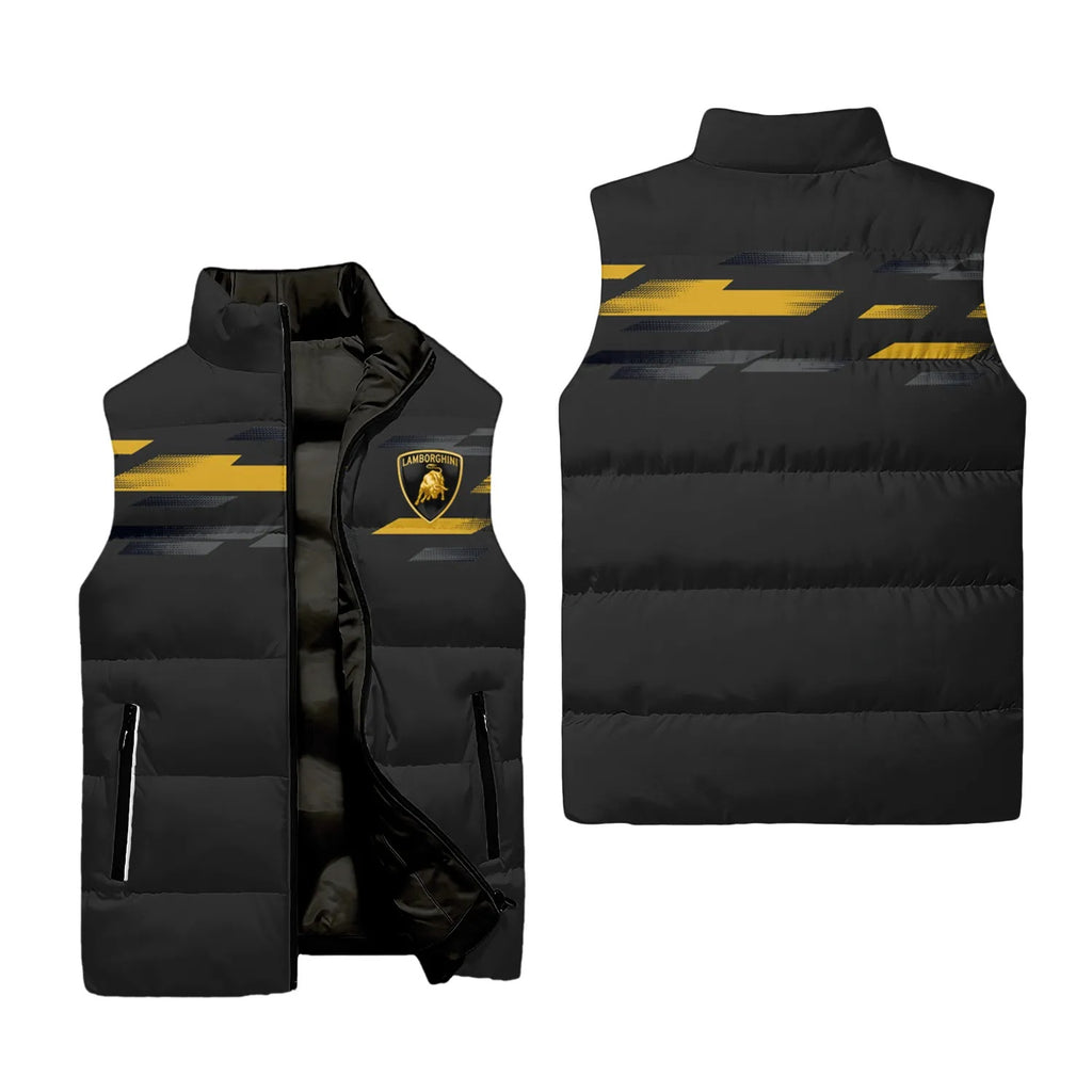 Lamborghini Apparels SC100