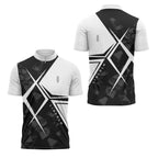 Lincoln Apparels SC060