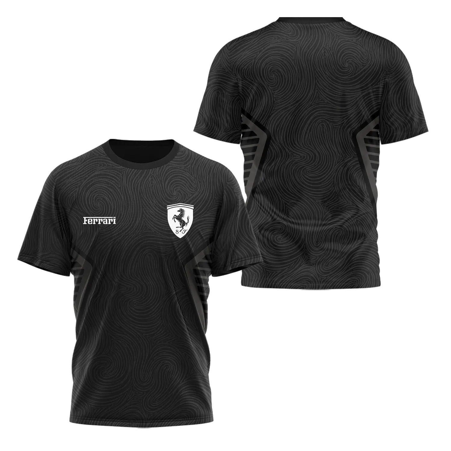 Ferrari Apparels SC102