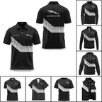 Jaguar Apparels SC106