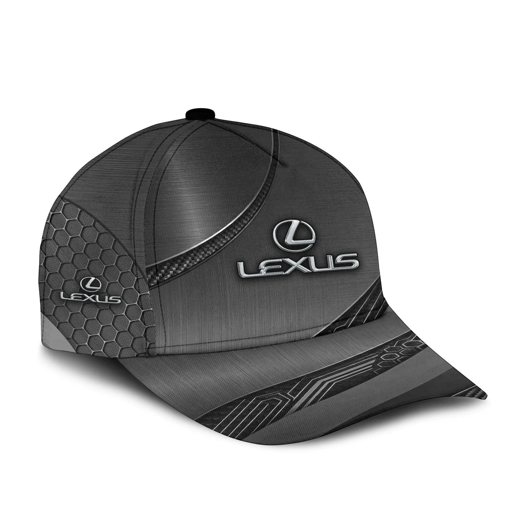 Lexus Apparels CSC065